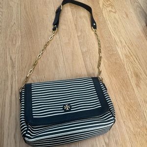 Tory Burch cross body